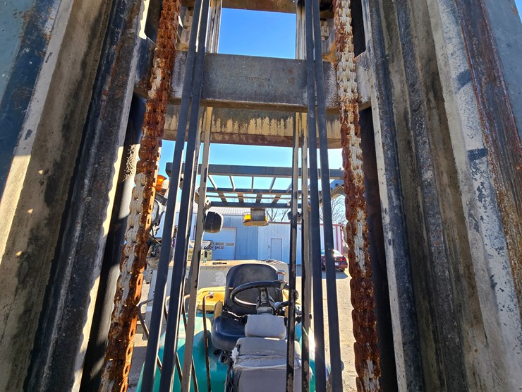 komatsu-fd45t-8-image-31