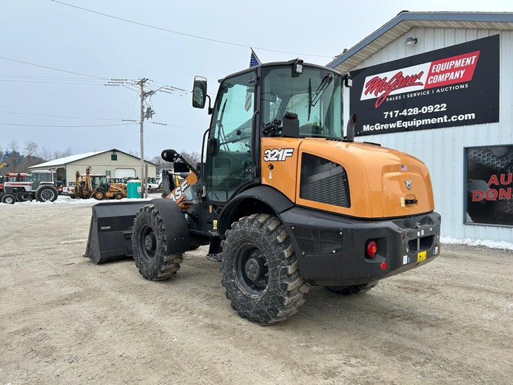 2023-case-321f-image-2