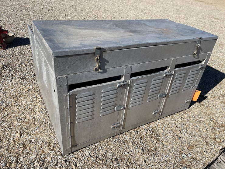 #3142-•-lot-3142-image-21