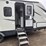 2020-bullet-bl243bhsw20-travel-trailer-image-24