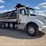 2024-kenworth-t880-image-2