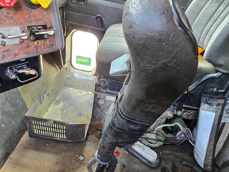 1998-international-9200-image-69