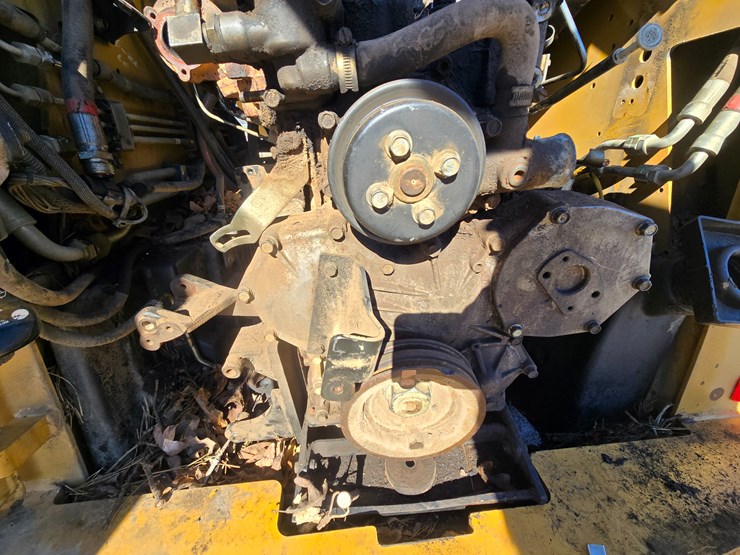 caterpillar-297c-image-13