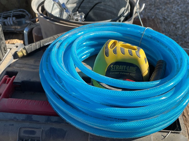 #3135-•-lot-3135-image-35