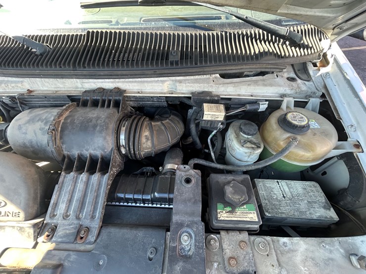 2006-ford-e450-image-41