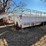 1999-gooseneck-livestock-trailer-image-1