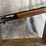 #2384-•-hatfield-410-ga.-semi-auto-shotgun,-sn:-410a22-001013-image-9