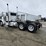 2007-peterbilt-379-image-12