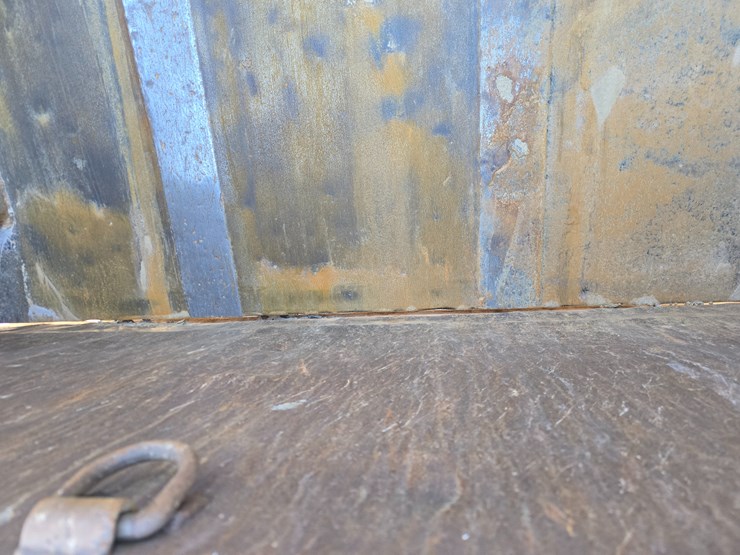 1998-mack-rd688s-image-59