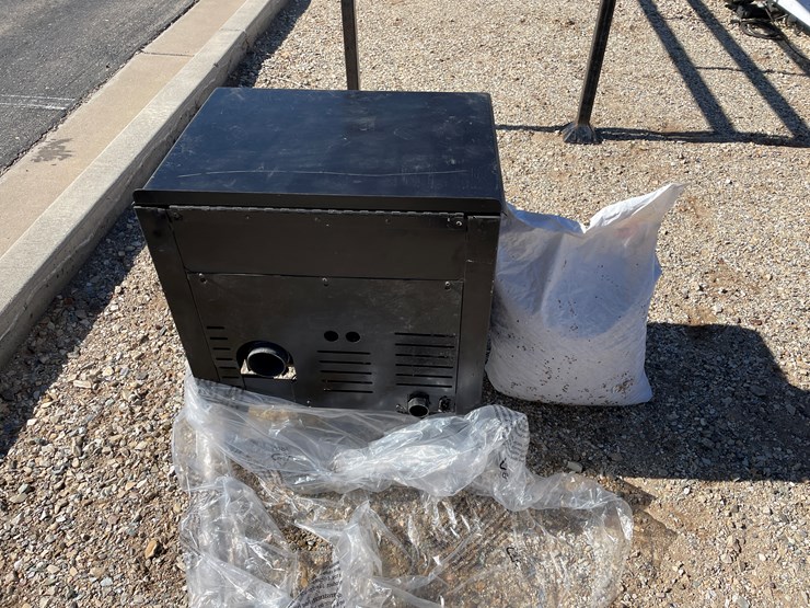 #3193-•-stove-pellets-image-3