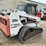 bobcat-t630-image-5