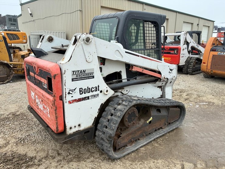 bobcat-t630-image-5