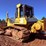 2003-komatsu-d65ex-15-image-3