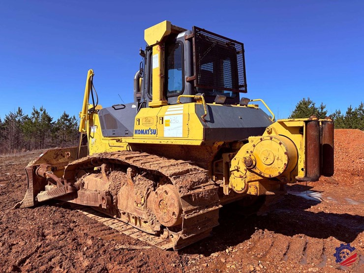 2003-komatsu-d65ex-15-image-3