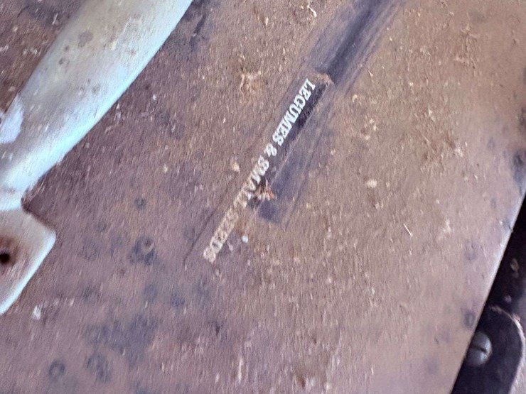 woods-pss72-image-11