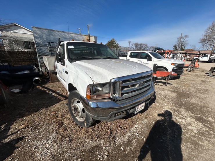 2000-ford-f450-image-21