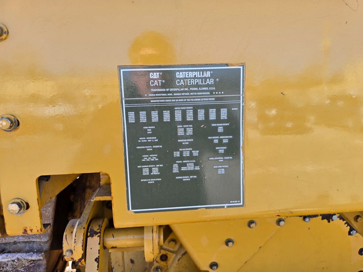 1999-caterpillar-d6r-xl-image-57