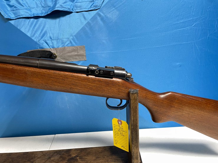 #2773-•-jc-higgins-model-583.11-16-ga.-bolt-action-shotgun,-sn:-nsn-image-6