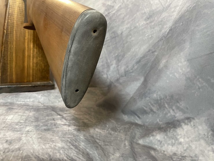 #2615-•-hatfield-410-ga.-over-under-shotgun,-sn:-410u22-000668-image-7