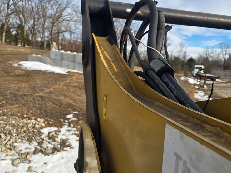 caterpillar-287c-image-87