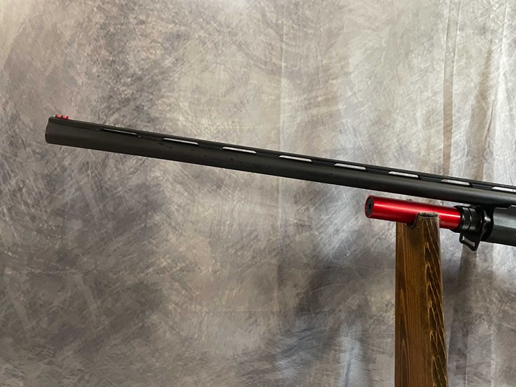 #2612-•-saricam-defense-ss-2-12-ga.-semi-auto-shotgun,-sn:-694-h23yt-6912-image-4