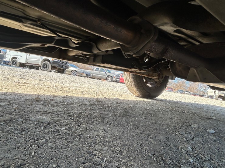 2003-chevrolet-tracker-image-69