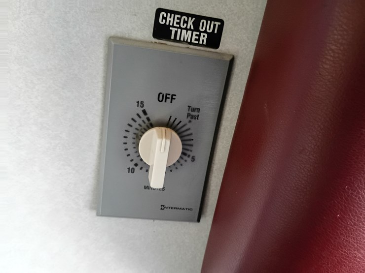 2009-ford-e450-image-90