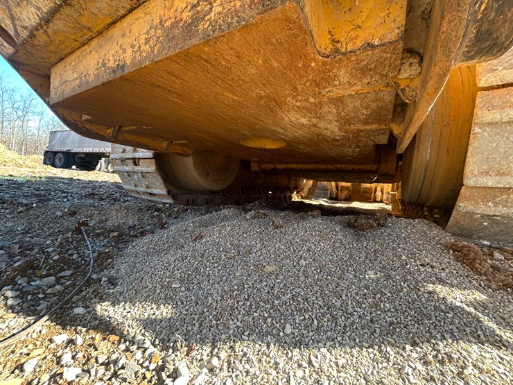 2004-deere-755c-image-50