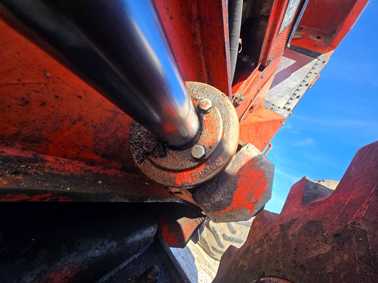 timberjack-380b-image-83