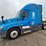2015-freightliner-cascadia-125-image-6