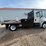 2007-international-durastar-4300-image-22