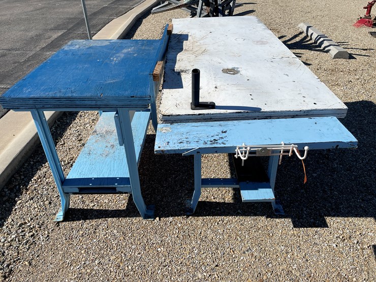 #3138-•-work-tables-image-1