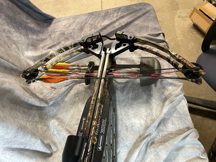 #2753-•-ten-point-titan-extreme-crossbow-image-5