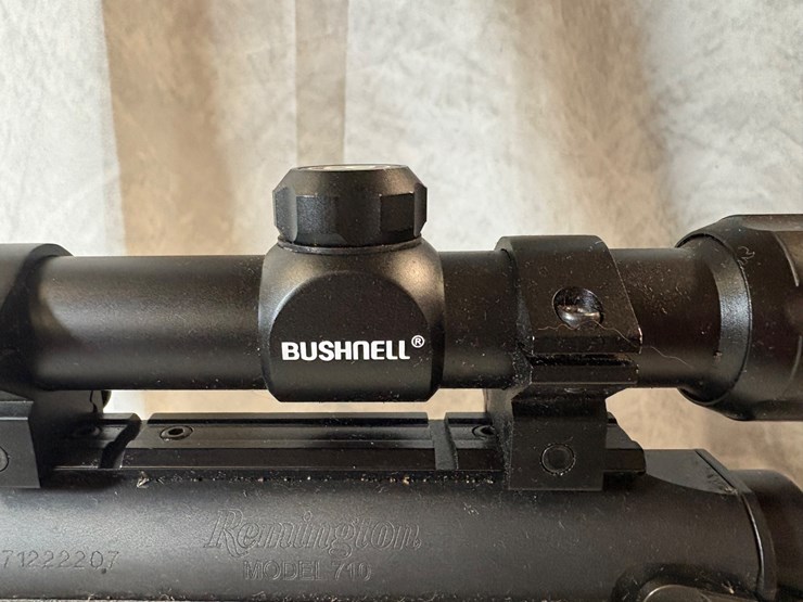 #2758-•-remington-model-710-270-win-bolt-action-rifle-,-sn:-71222207-image-15