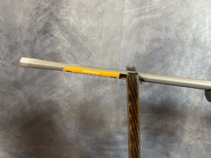 #2729-•-browning-x-bolt-2-7mm-prc-bolt-action-rifle,-sn:-78851yv35x-image-4