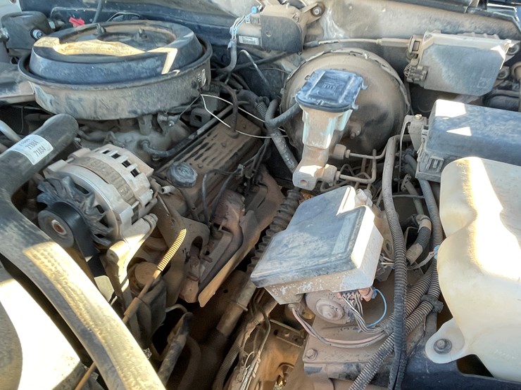 1995-chevrolet-1500-image-81