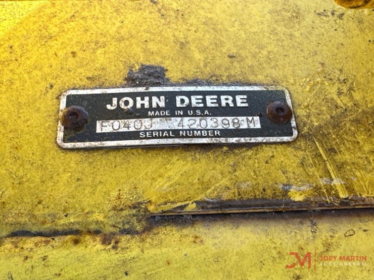 john-deere-60-image-7