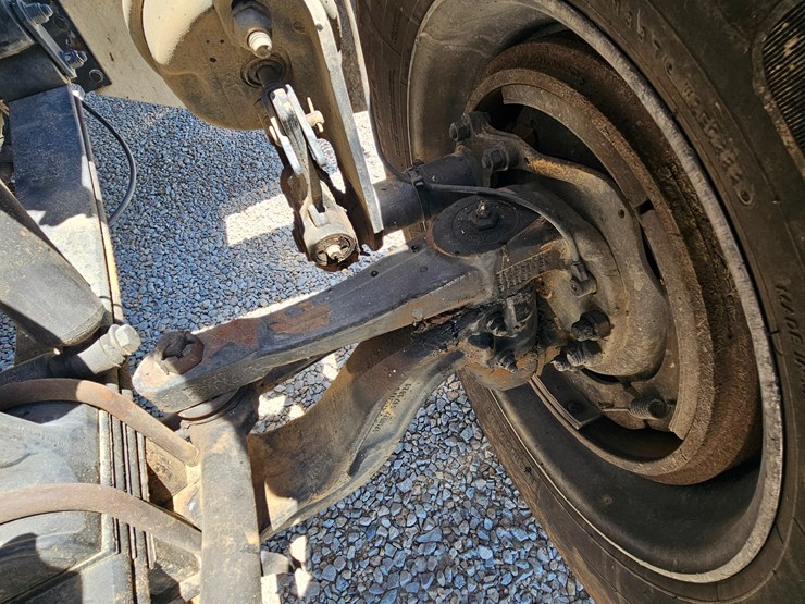 2012-peterbilt-382-image-63