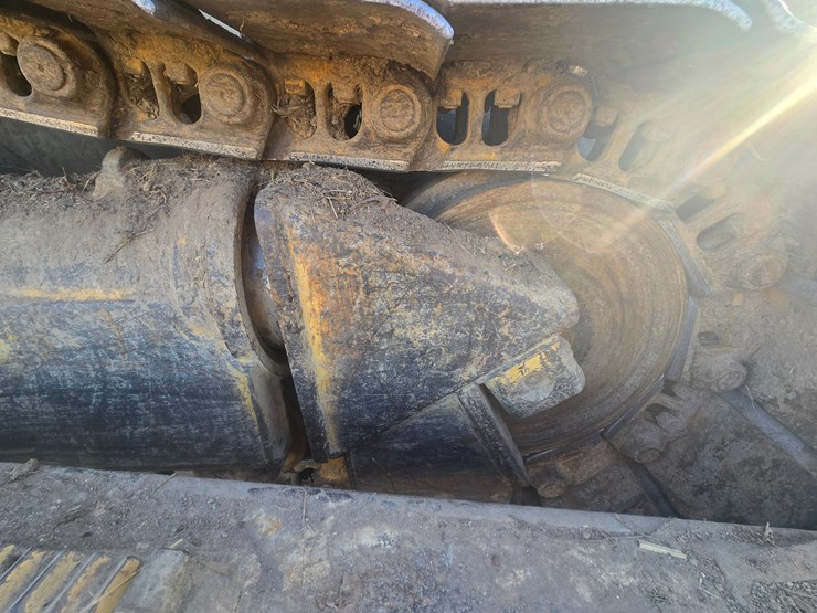 2002-caterpillar-d6r-image-76