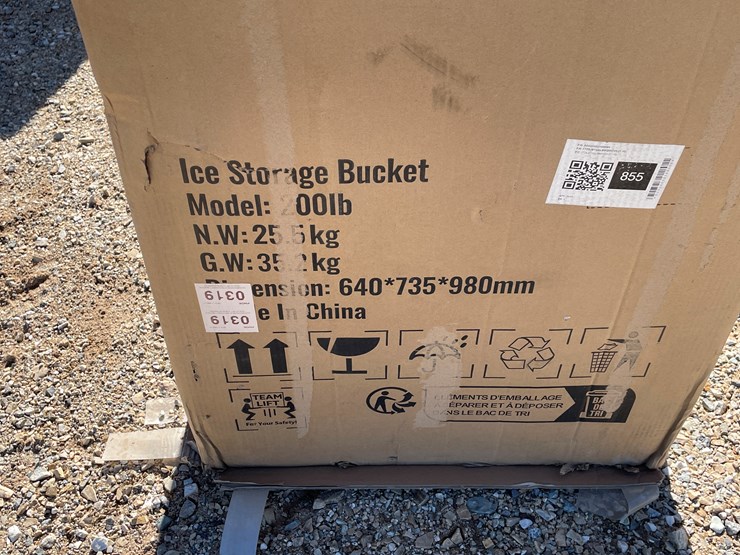 #3132-•-lot-3132-image-10