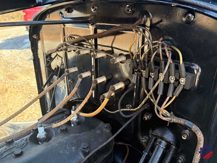 ford-model-t-image-71