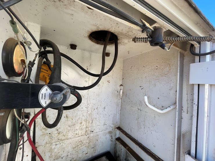 2013-ford-f450-image-146