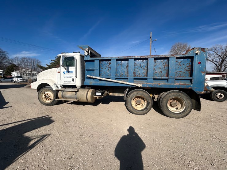 1994-international-9400-image-21