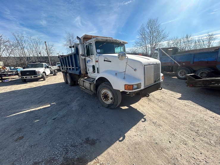 1994-international-9400-image-38