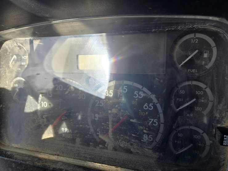 2005-caterpillar-c9-image-50