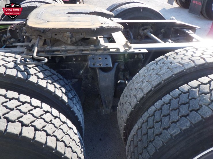 2021-international-lt-image-18