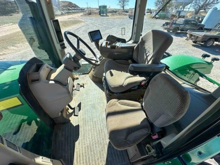 2014-john-deere-9460r-image-19