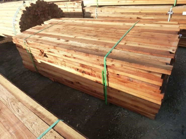 1-1/2"x3-1/2"-redwood-(qty-180)-image-1