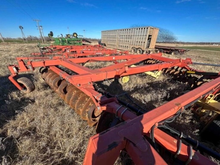 36’-krause-8200-disk-image-27