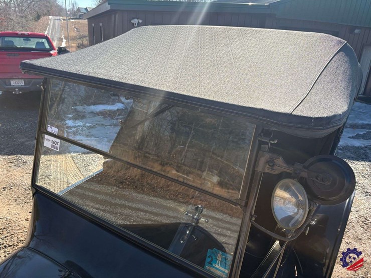 ford-model-t-image-72